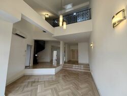 Orange Regency (D10), Apartment #573980281